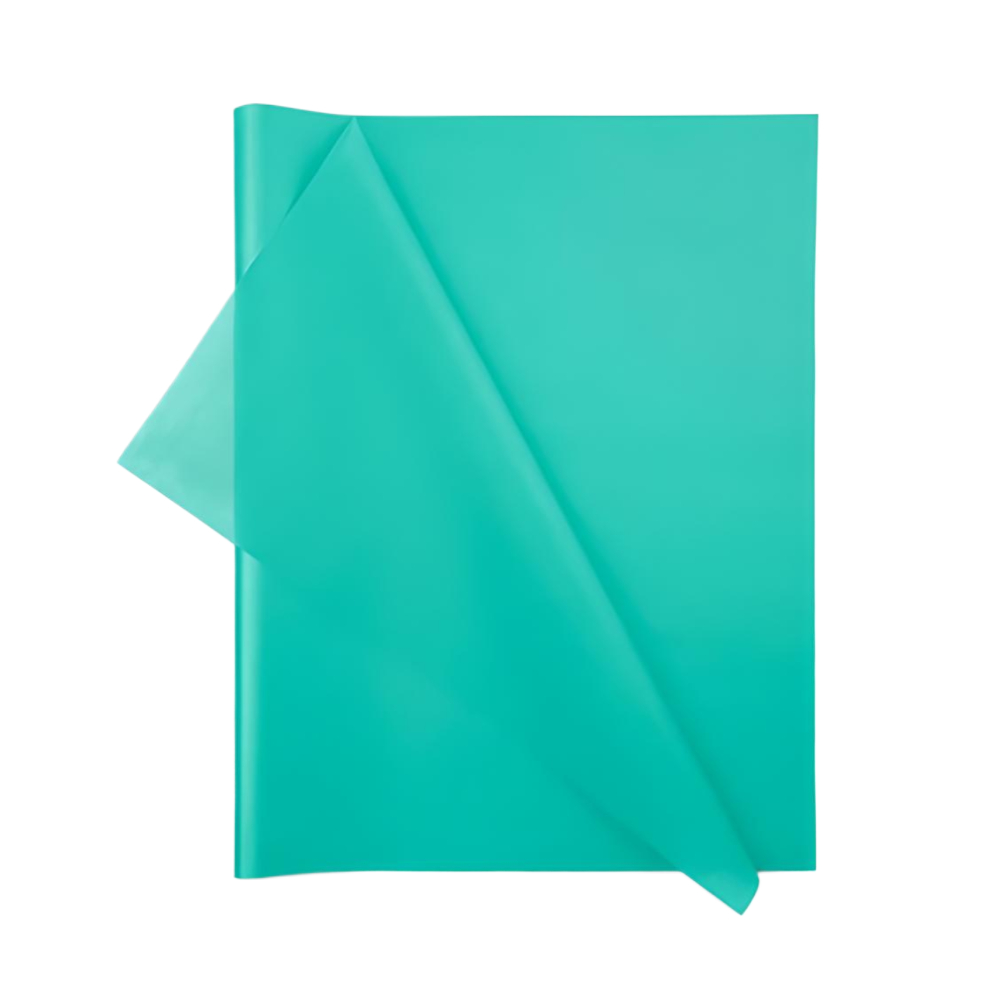 Seaman Paper  20300024